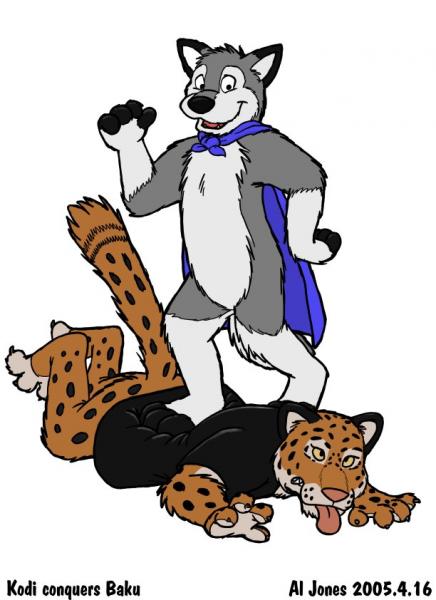 kodi_conquers_baku.jpg