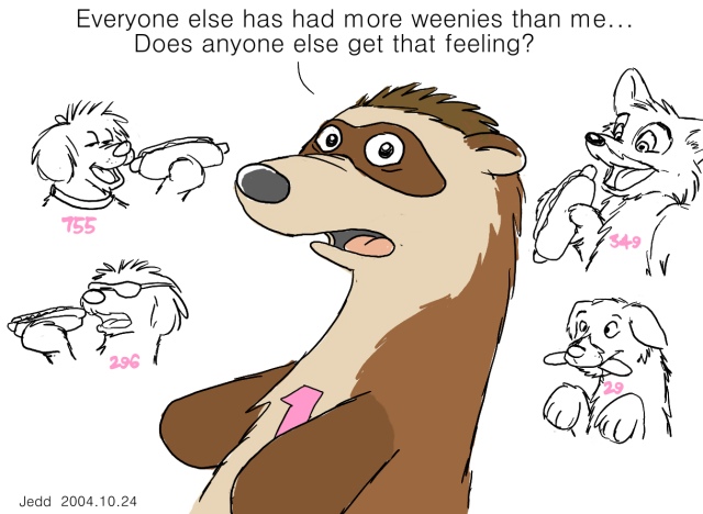 pawpet_weenies.jpg