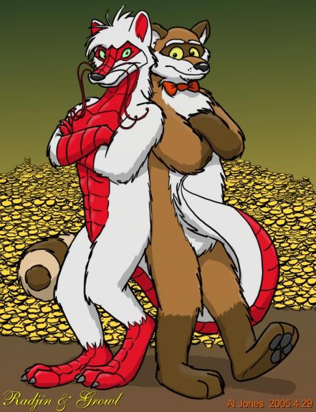 radjin_and_growl.jpg
