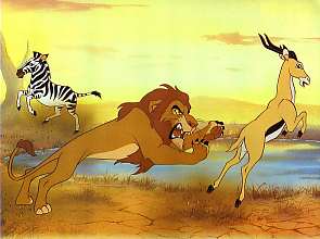 bright03.t.jpg bright03.t.jpg