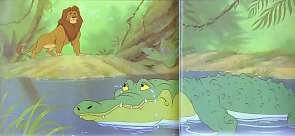 bright06.t.jpg bright06.t.jpg