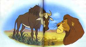 bright07b.t.jpg bright07b.t.jpg