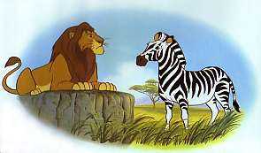 bright07c.t.jpg bright07c.t.jpg