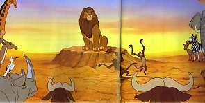 bright08.t.jpg bright08.t.jpg