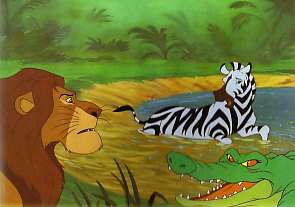 bright14.t.jpg bright14.t.jpg