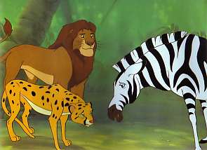 bright16.t.jpg bright16.t.jpg