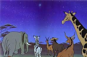 bright18.t.jpg bright18.t.jpg