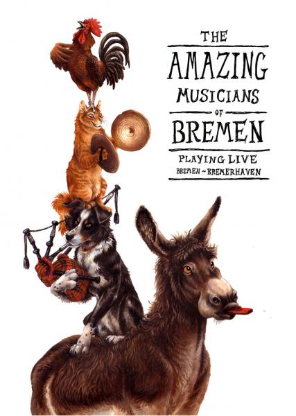 bremen.jpg bremen.jpg