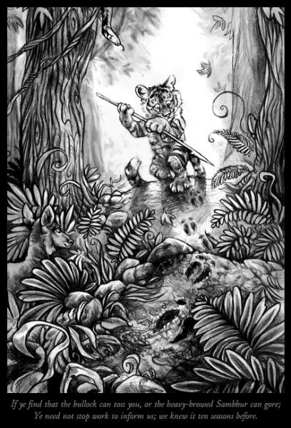 huntletlj.jpg huntletlj.jpg