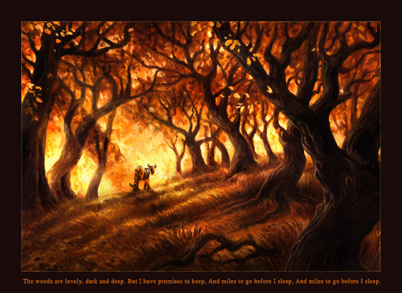 thewoods.jpg thewoods.jpg