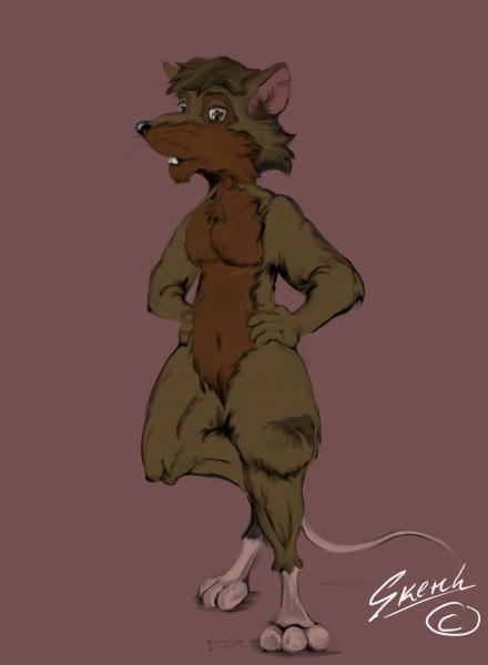 NIMHSketch.jpg NIMHSketch.jpg