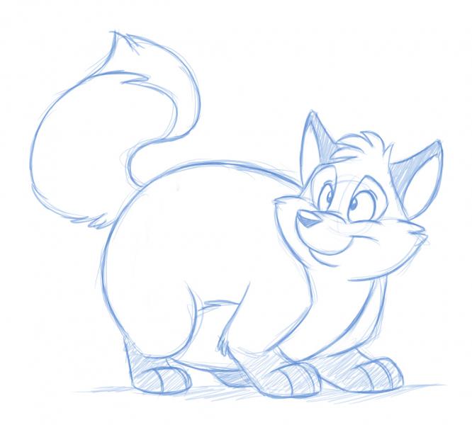 bballreggie.jpg bballreggie.jpg