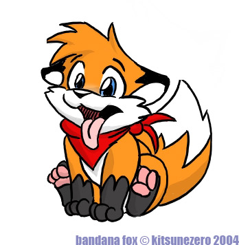 bf_chibi1.jpg bf_chibi1.jpg