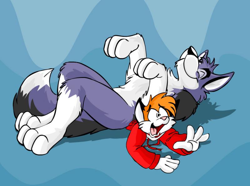 brokken_rolls_zero.jpg brokken_rolls_zero.jpg