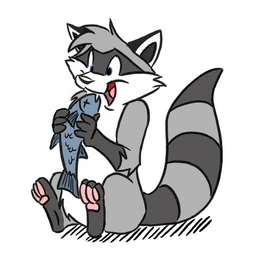 oc_coonfish.jpg