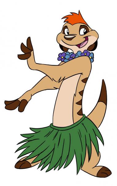 timon_hula.jpg