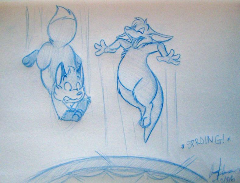 tramp_roo.jpg tramp_roo.jpg