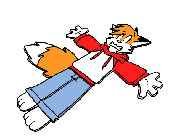 zero_squished.jpg zero_squished.jpg