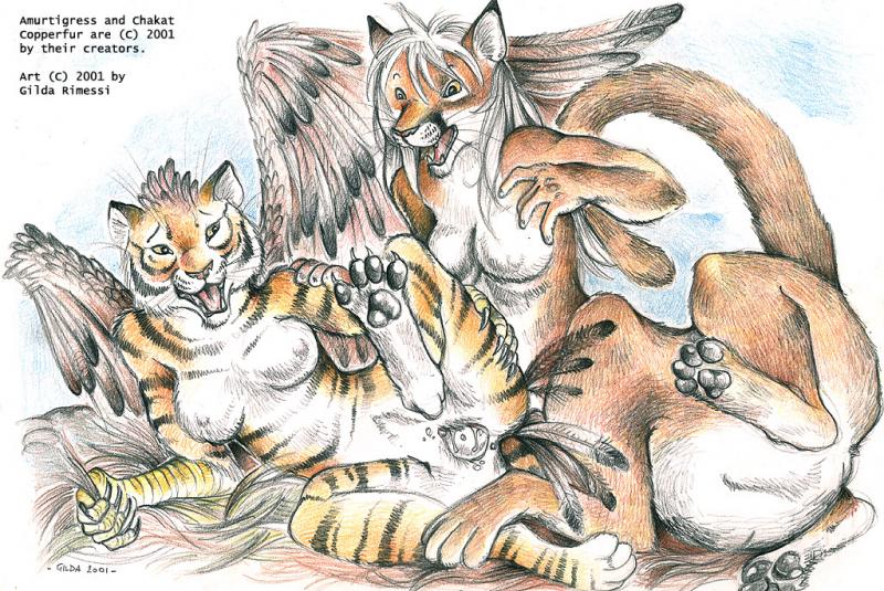 ATi_and_Cop-1024.jpg ATi_and_Cop-1024.jpg