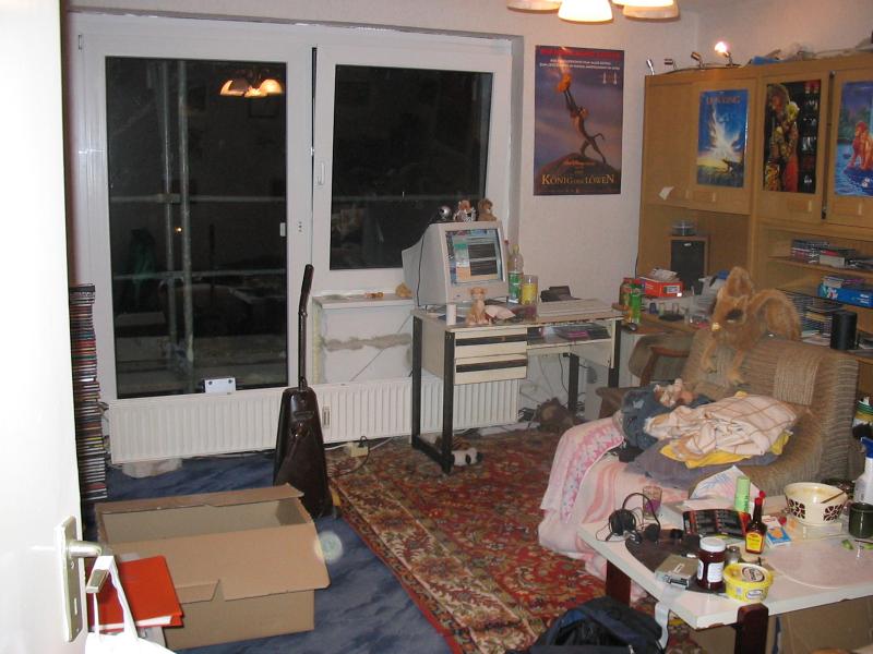 IMG_0106.jpg IMG_0106.jpg