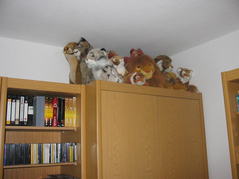 IMG_0107.jpg IMG_0107.jpg