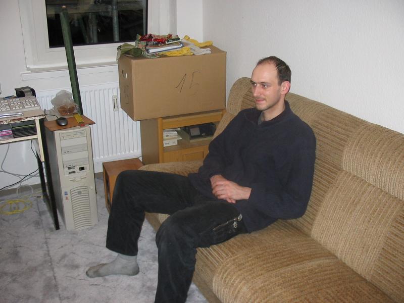 IMG_0110.jpg IMG_0110.jpg