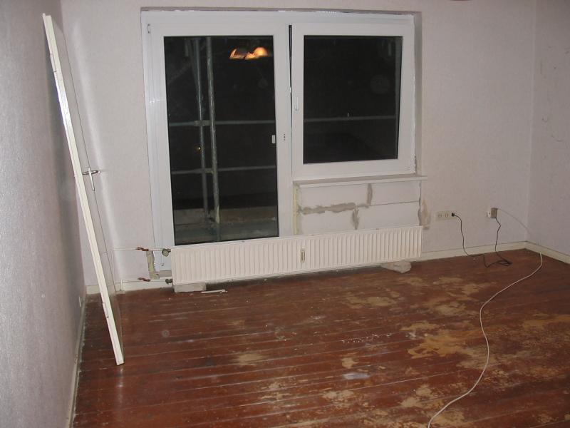 IMG_0112.jpg IMG_0112.jpg