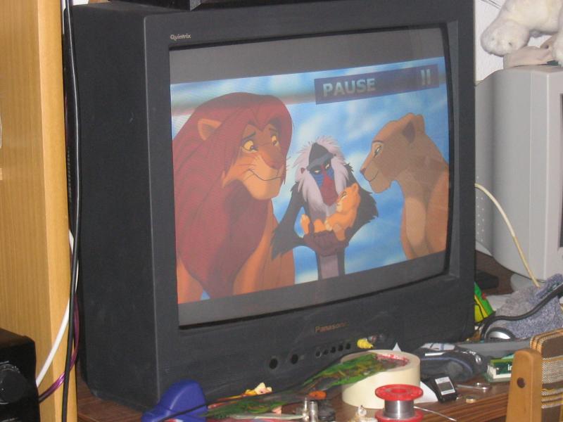 IMG_0113.jpg IMG_0113.jpg