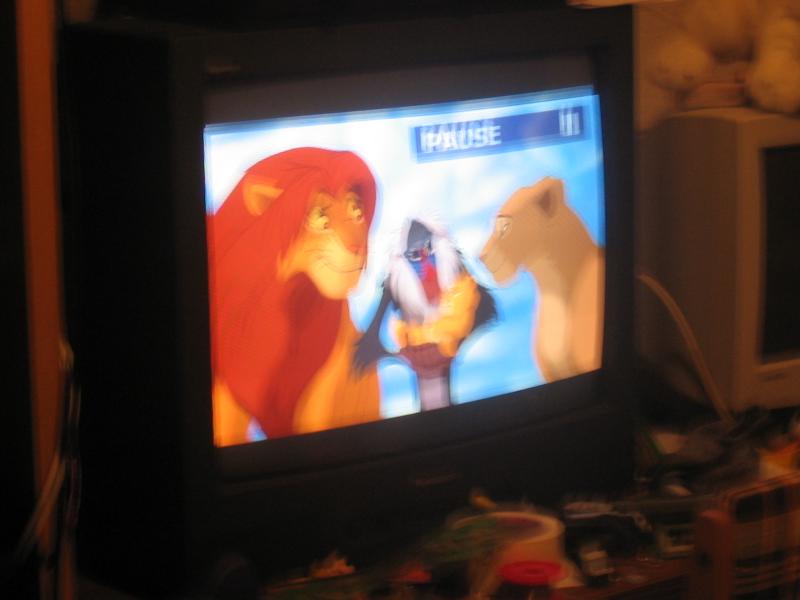 IMG_0114.jpg IMG_0114.jpg