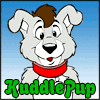 KuddlePupWhite.gif