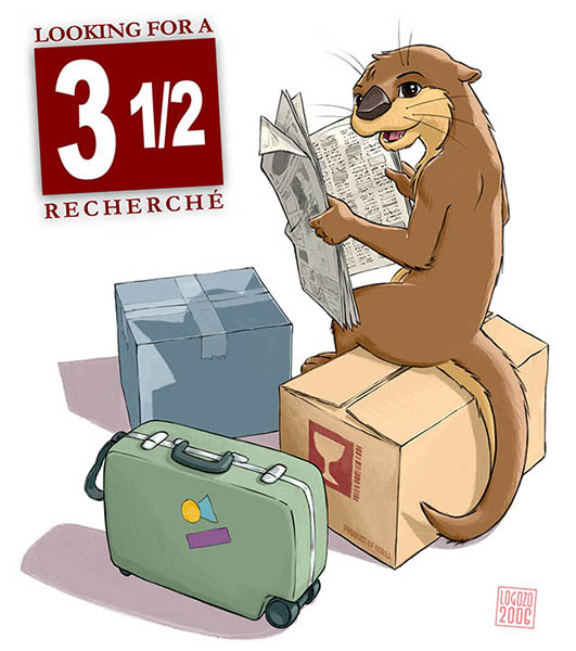 Moving_Otter.jpg Moving_Otter.jpg