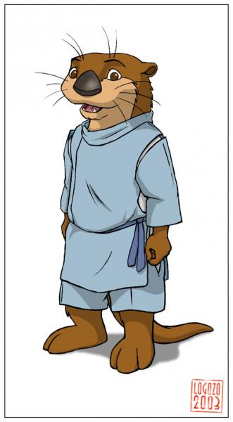 Weejah_Suikan.jpg Weejah_Suikan.jpg