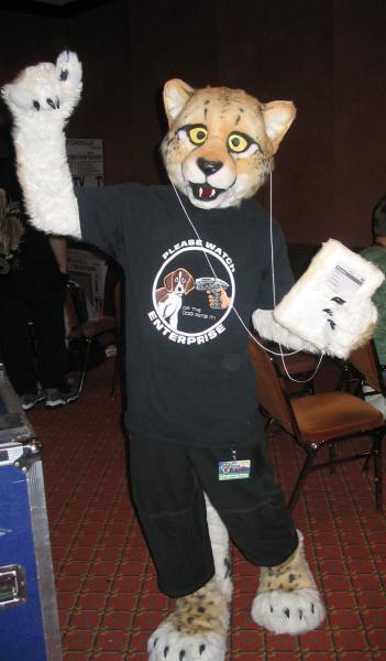 cheetah1.jpg cheetah1.jpg