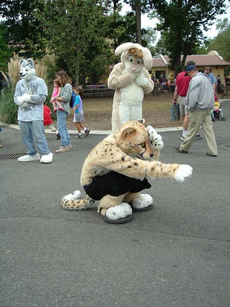 fursuiters_24.jpg fursuiters_24.jpg
