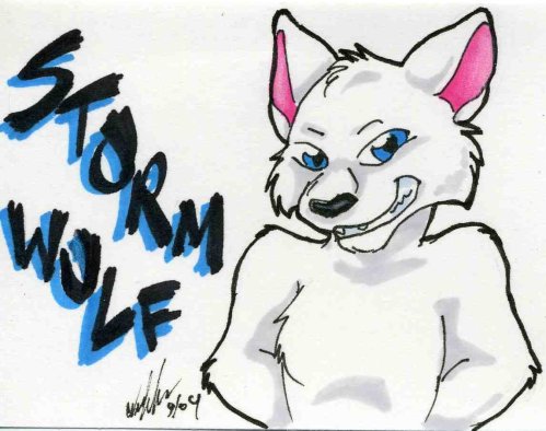 ww_stormwulf.jpg