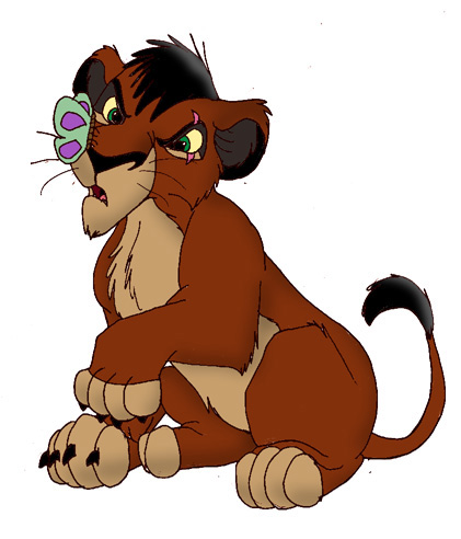 cutiecub_2.jpg cutiecub_2.jpg