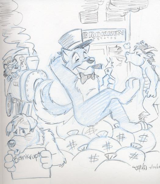 Monopoly-Rage.jpg Monopoly-Rage.jpg