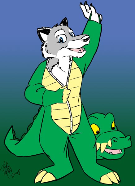 wolf-crocsuit.jpg