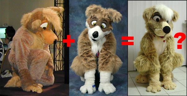 yippeeplusscritch.jpg yippeeplusscritch.jpg