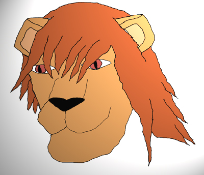 quamer-furzona.jpg quamer-furzona.jpg