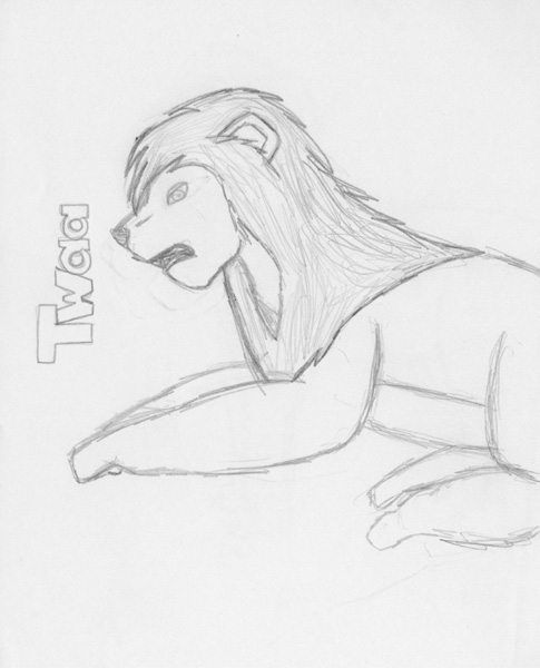 twaa-tlkmuck-2(medium).jpg twaa-tlkmuck-2(medium).jpg