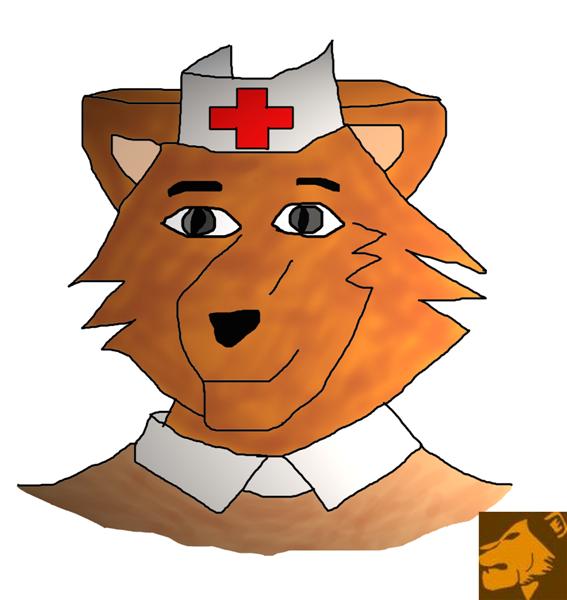 wolf-nurse-colour (Medium).jpg
