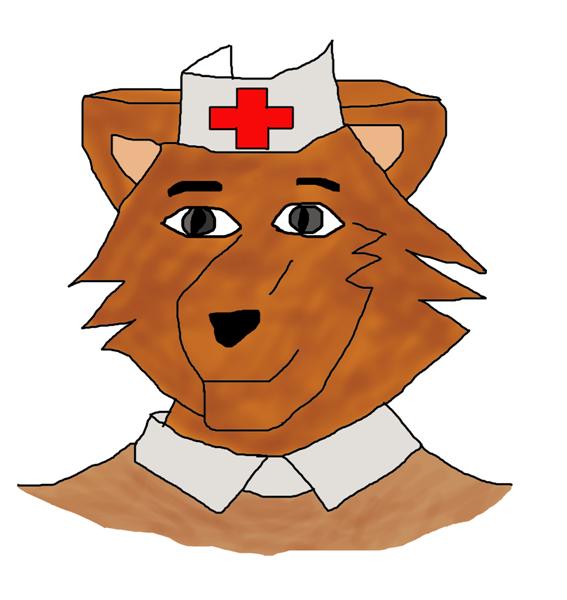 wolf-nurse-colour-nolight (Medium).jpg wolf-nurse-colour-nolight (Medium).jpg