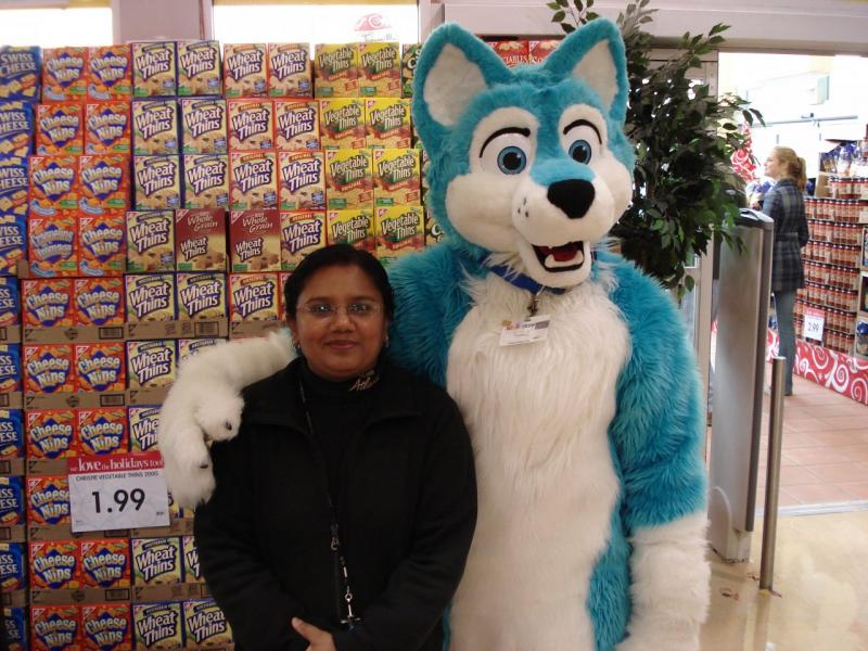 1225054494.rappyraptor_dsc09444.jpg 1225054494.rappyraptor_dsc09444.jpg