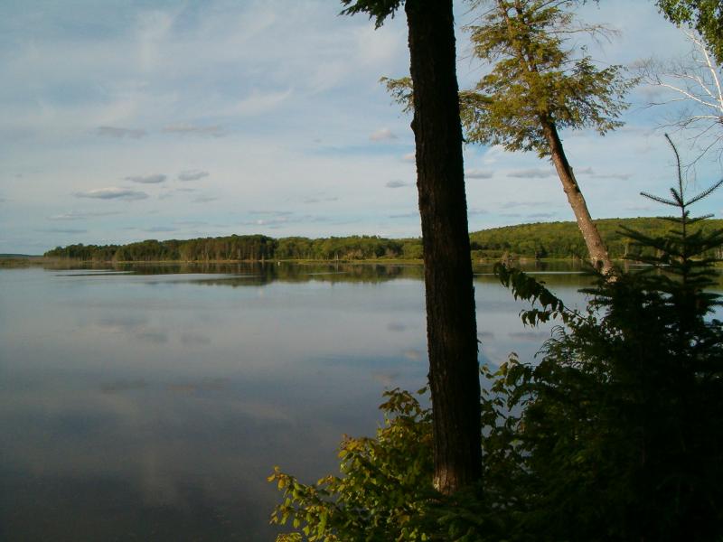 car trip 252.jpg car trip 252.jpg