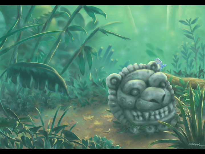 Jungle-head-small.jpg Jungle-head-small.jpg