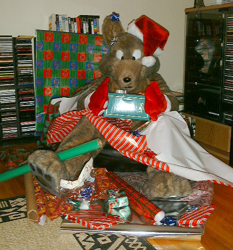 Christmas2001ScruffE.jpg Christmas2001ScruffE.jpg
