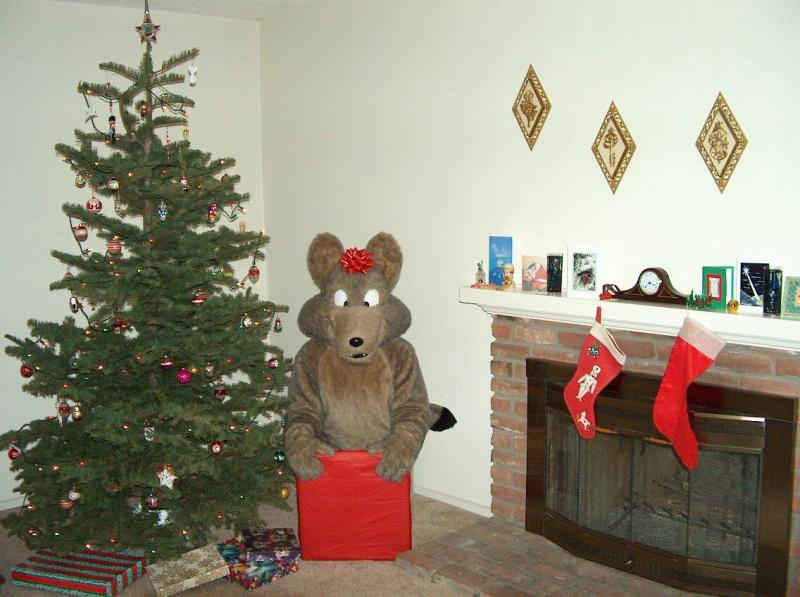 Christmas2003ScruffE.jpg Christmas2003ScruffE.jpg