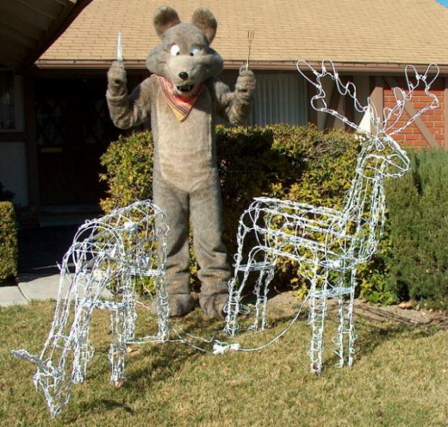 Christmas2004ScruffE.jpg Christmas2004ScruffE.jpg