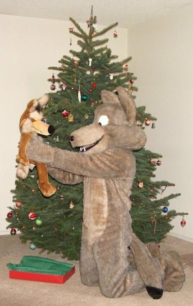 Christmas2005ScruffE.jpg Christmas2005ScruffE.jpg